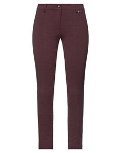 Повседневные брюки Cristina Gavioli Collection