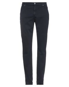 Повседневные брюки Holiday Jeans Company