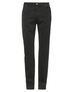 Повседневные брюки Holiday Jeans Company