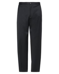 Повседневные брюки Emporio Armani