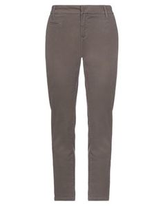 Повседневные брюки Holiday Jeans Company