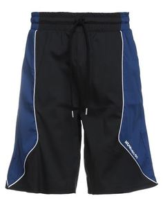 Шорты и бермуды Numero 00