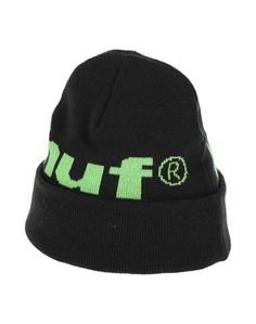 Головной убор HUF