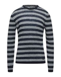 Свитер Woolrich