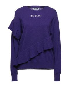Свитер Ice Play