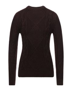 Свитер Tru Trussardi