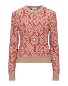 Свитер be Blumarine