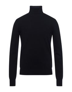 Водолазки Bikkembergs