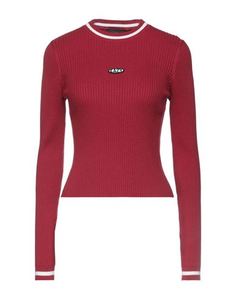 Свитер Lazy Oaf