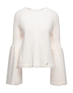 Свитер Blumarine