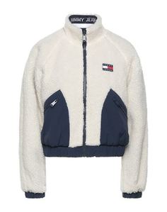 Куртка Tommy Jeans
