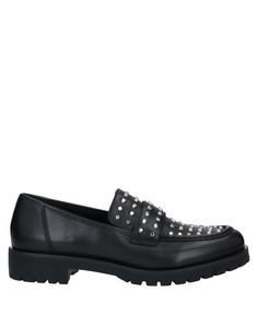 Мокасины Michael Kors