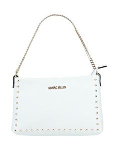 Сумка на руку Marc Ellis