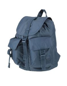 Рюкзак Herschel