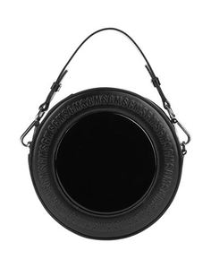 Сумка на руку Msgm