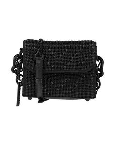 Сумка через плечо Steve Madden