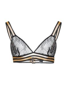 Бюстгальтер FOR Love & Lemons