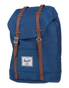 Рюкзак Herschel