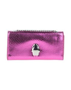 Сумка через плечо Cavalli Class