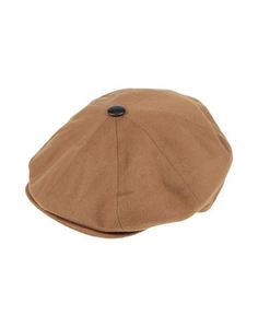 Головной убор Borsalino