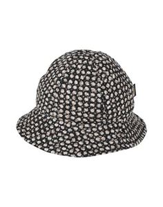 Головной убор Borsalino