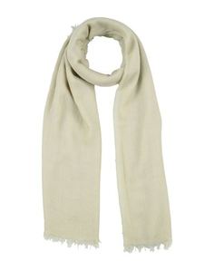 Палантин Ann Demeulemeester