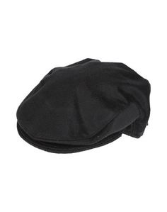 Головной убор Borsalino