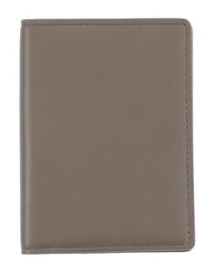 Чехол для документов Common Projects