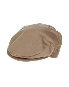 Головной убор Borsalino