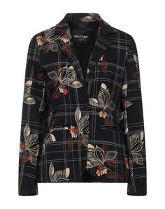 Пиджак Ottod'ame