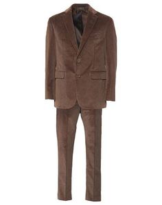 Костюм Scabal®