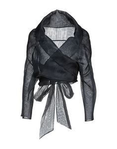 Пиджак Cailan'd