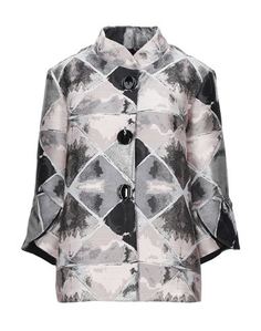 Пиджак Frank Lyman