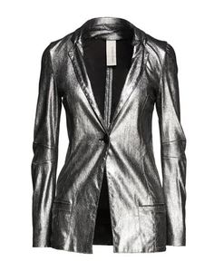 Пиджак Giorgio Brato