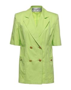 Пиджак Giorgio Grati