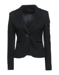 Пиджак XT Studio