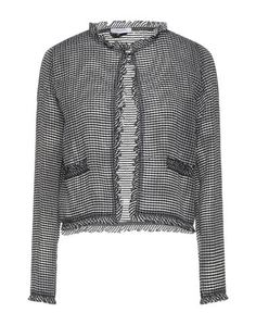 Пиджак I Blues