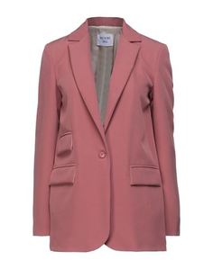 Пиджак Face TO Face