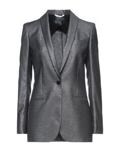 Пиджак Tonello