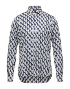 Pубашка Bagutta