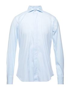 Pубашка Lardini