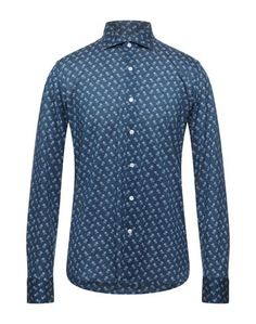 Pубашка Sonrisa