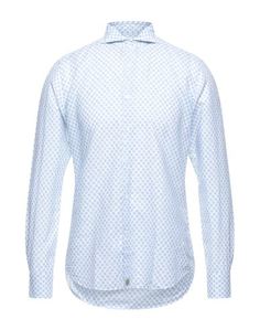 Pубашка Sonrisa