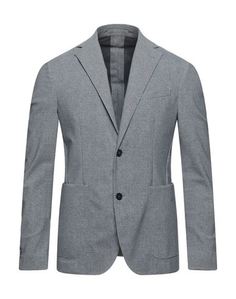 Пиджак Traiano