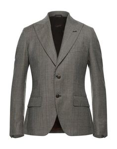 Пиджак Reveres 1949