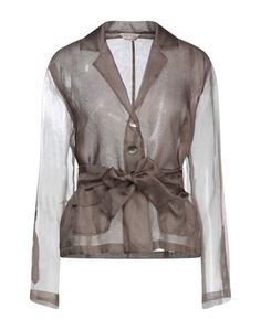 Пиджак I Blues