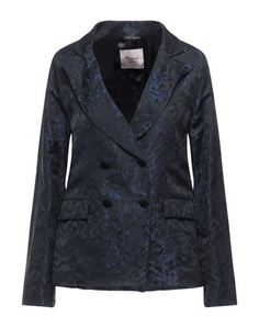 Пиджак Mariuccia