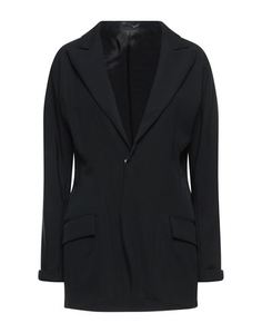 Пиджак Yohji Yamamoto