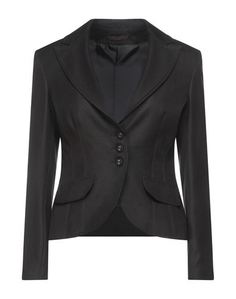 Пиджак Sandro Ferrone