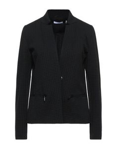 Пиджак I Blues